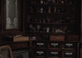 Anatomie d&rsquo;une résurrection scripturale
