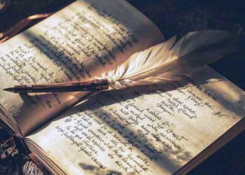 La plume ou l&rsquo;épée