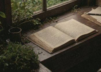 Garder sa voix d’auteur-e au fil des mots